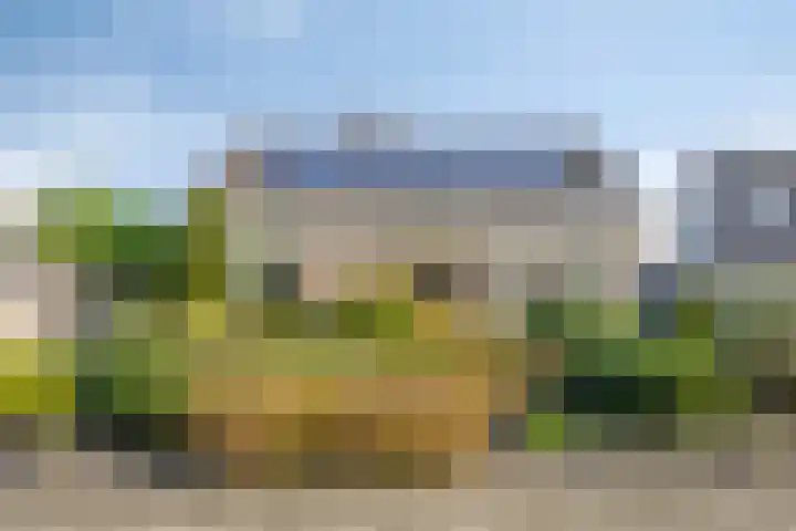 Constructieweg 3 Kampen thumbnail 9