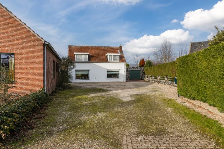 Photo of property Contelmostraat 20, Ohé en Laak