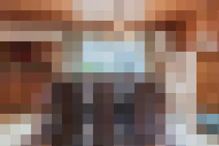 Contelmostraat 20 Ohé en Laak thumbnail 12