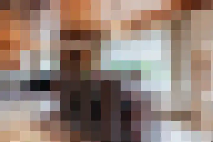 Contelmostraat 20 Ohé en Laak thumbnail 13