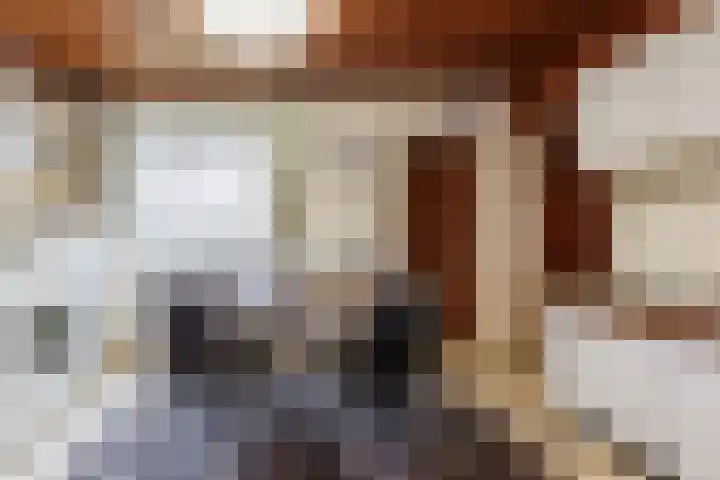 Contelmostraat 20 Ohé en Laak thumbnail 14