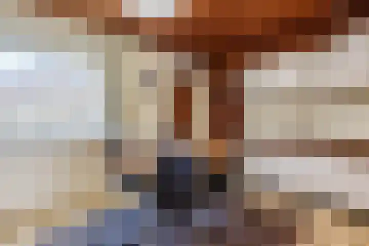 Contelmostraat 20 Ohé en Laak thumbnail 15
