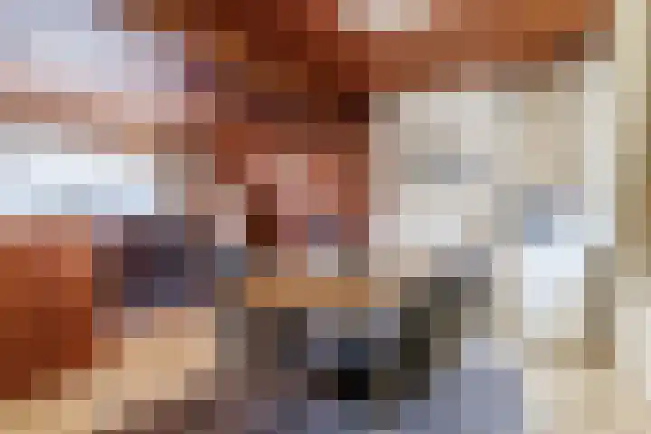 Contelmostraat 20 Ohé en Laak thumbnail 16