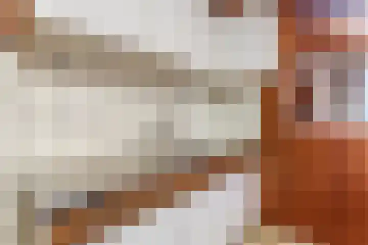 Contelmostraat 20 Ohé en Laak thumbnail 17