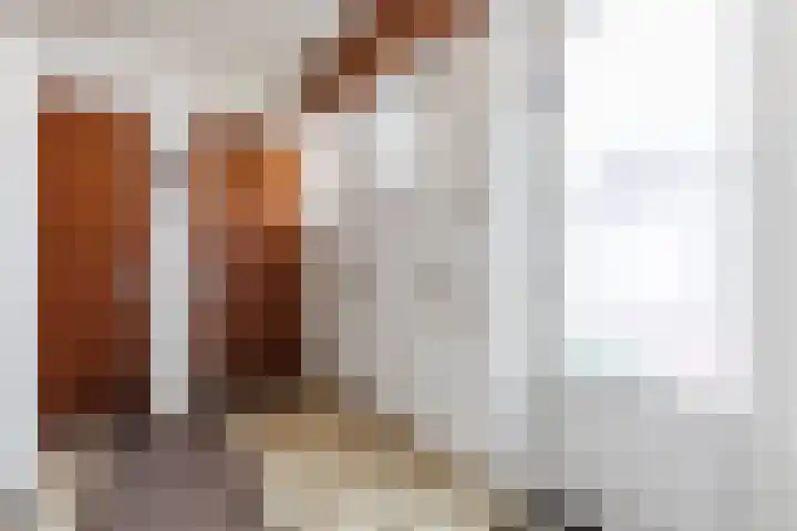 Contelmostraat 20 Ohé en Laak thumbnail 18