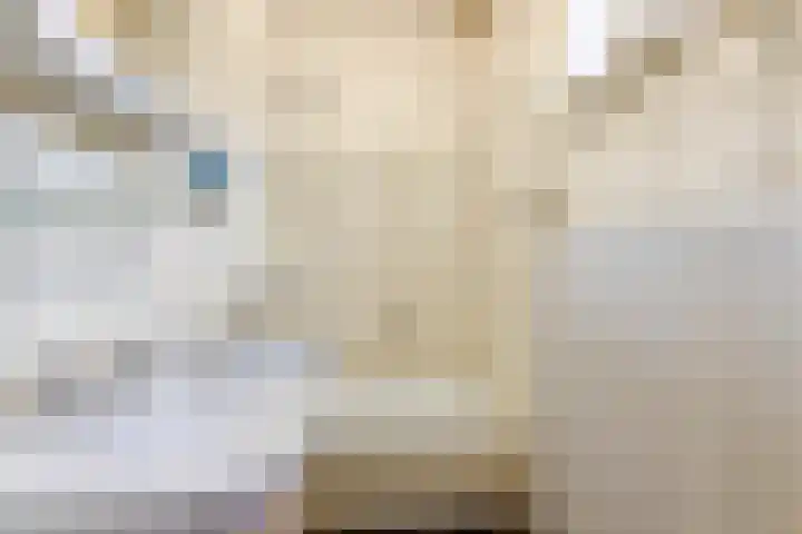 Contelmostraat 20 Ohé en Laak thumbnail 22