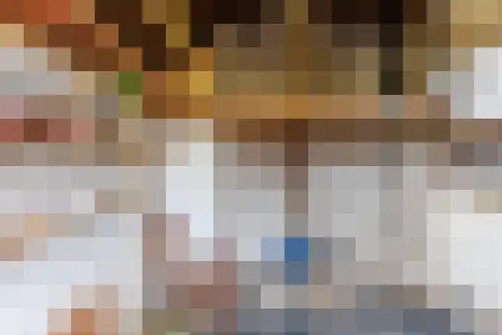 Contelmostraat 20 Ohé en Laak thumbnail 25
