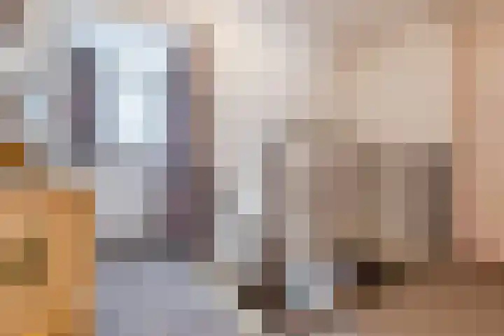 Contelmostraat 20 Ohé en Laak thumbnail 26