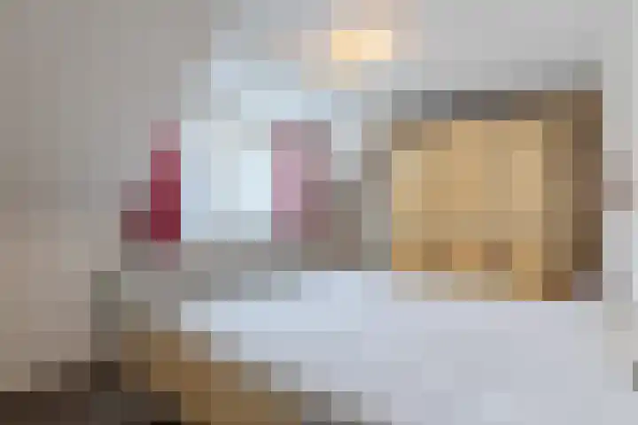 Contelmostraat 20 Ohé en Laak thumbnail 28