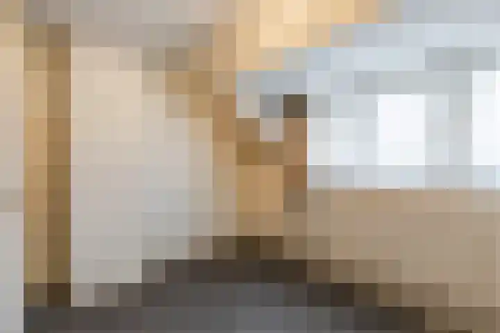 Contelmostraat 20 Ohé en Laak thumbnail 33