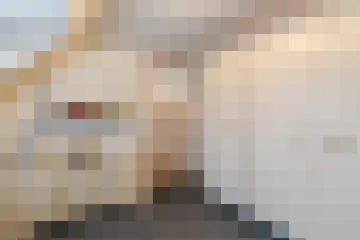 Contelmostraat 20 Ohé en Laak thumbnail 34