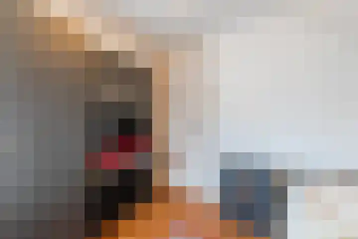 Contelmostraat 20 Ohé en Laak thumbnail 36