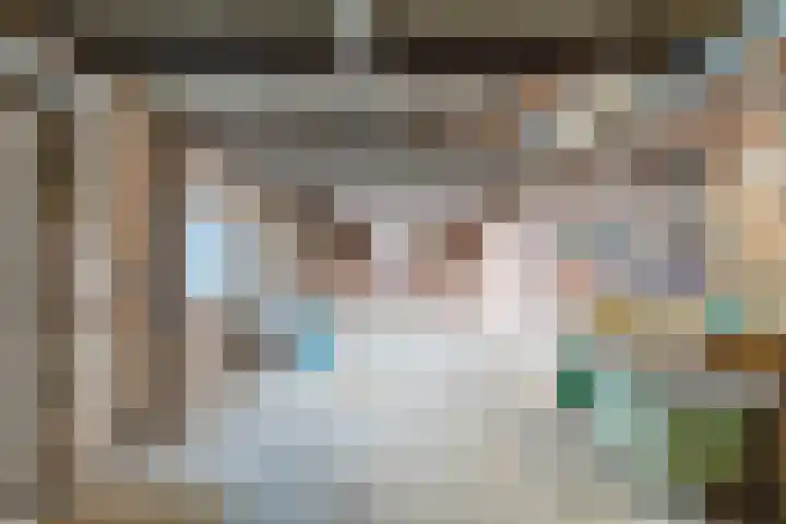 Contelmostraat 20 Ohé en Laak thumbnail 39