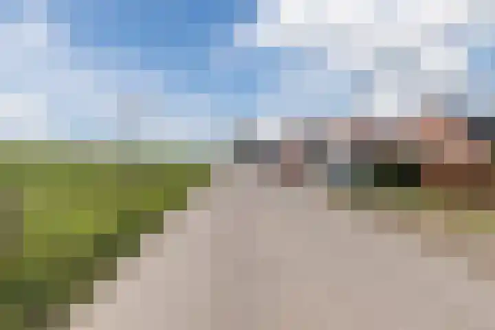 Contelmostraat 20 Ohé en Laak thumbnail 4
