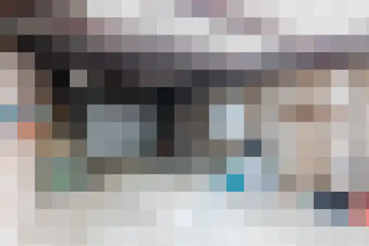 Contelmostraat 20 Ohé en Laak thumbnail 40