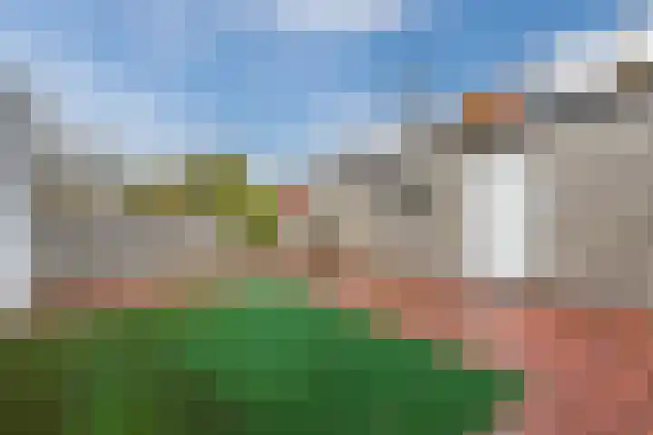Contelmostraat 20 Ohé en Laak thumbnail 41