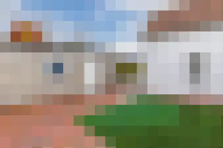 Contelmostraat 20 Ohé en Laak thumbnail 43