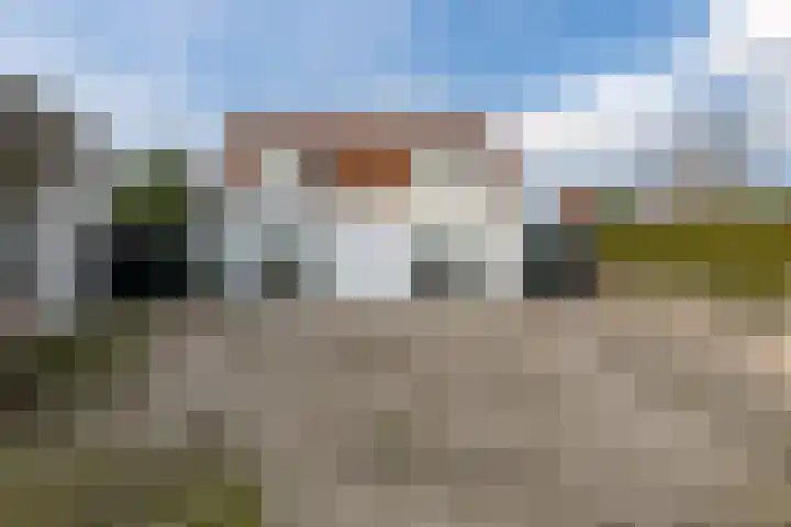 Contelmostraat 20 Ohé en Laak thumbnail 5