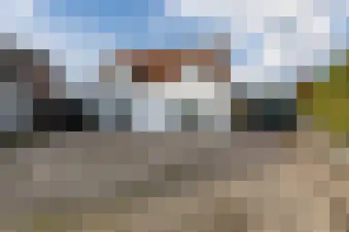 Contelmostraat 20 Ohé en Laak thumbnail 6