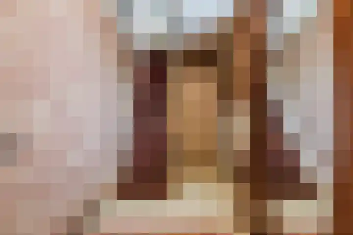 Contelmostraat 20 Ohé en Laak thumbnail 7