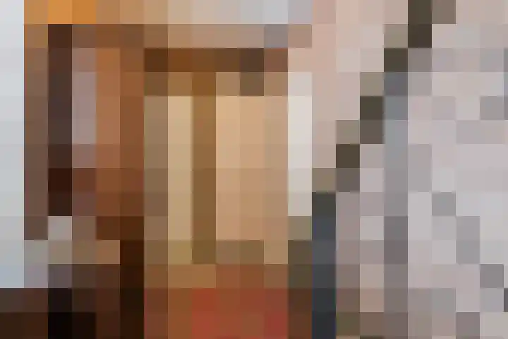 Contelmostraat 20 Ohé en Laak thumbnail 8