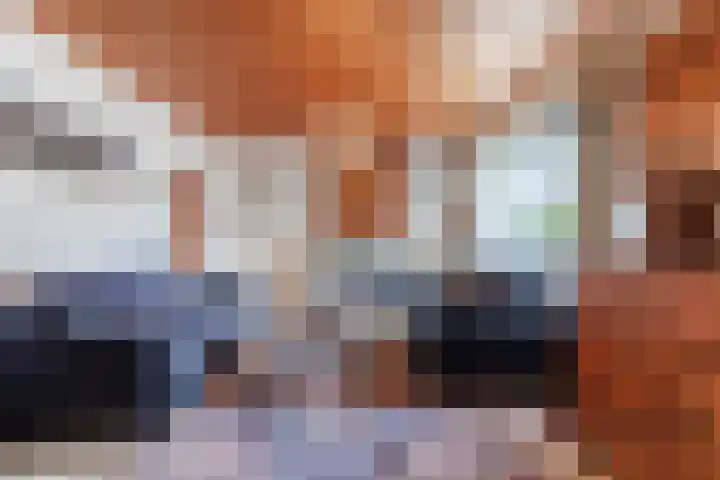 Contelmostraat 20 Ohé en Laak thumbnail 9