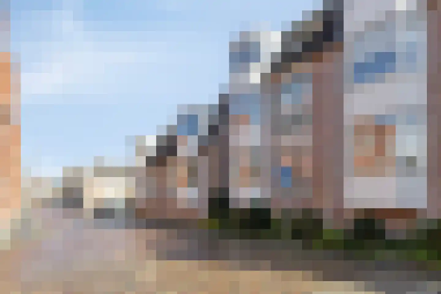 Content Hofstede 10 Assen