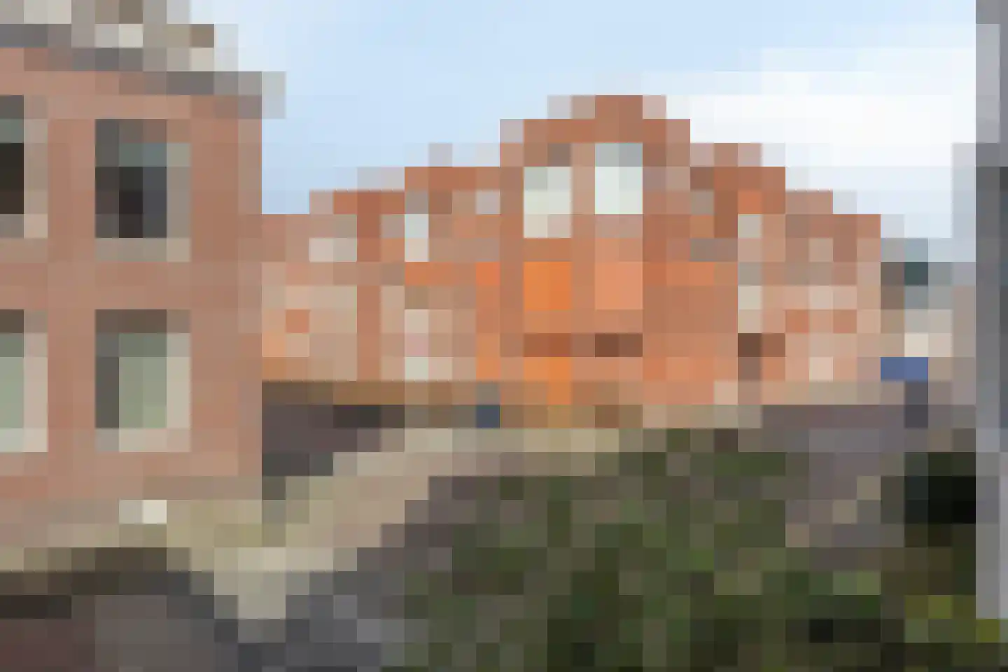Content Hofstede 10 Assen thumbnail 10
