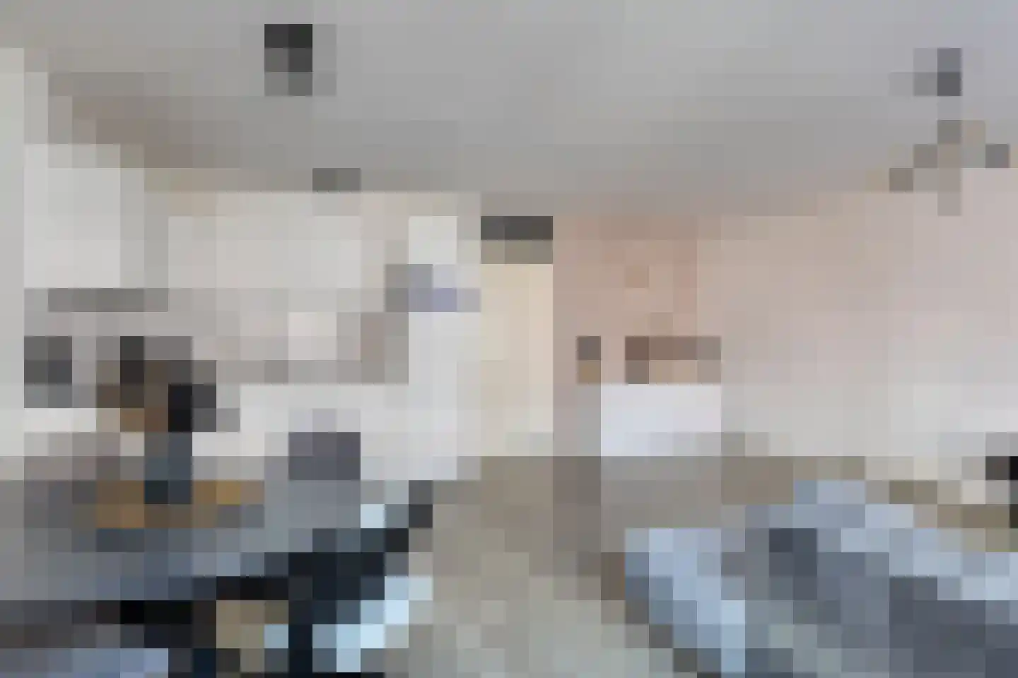 Content Hofstede 10 Assen thumbnail 12