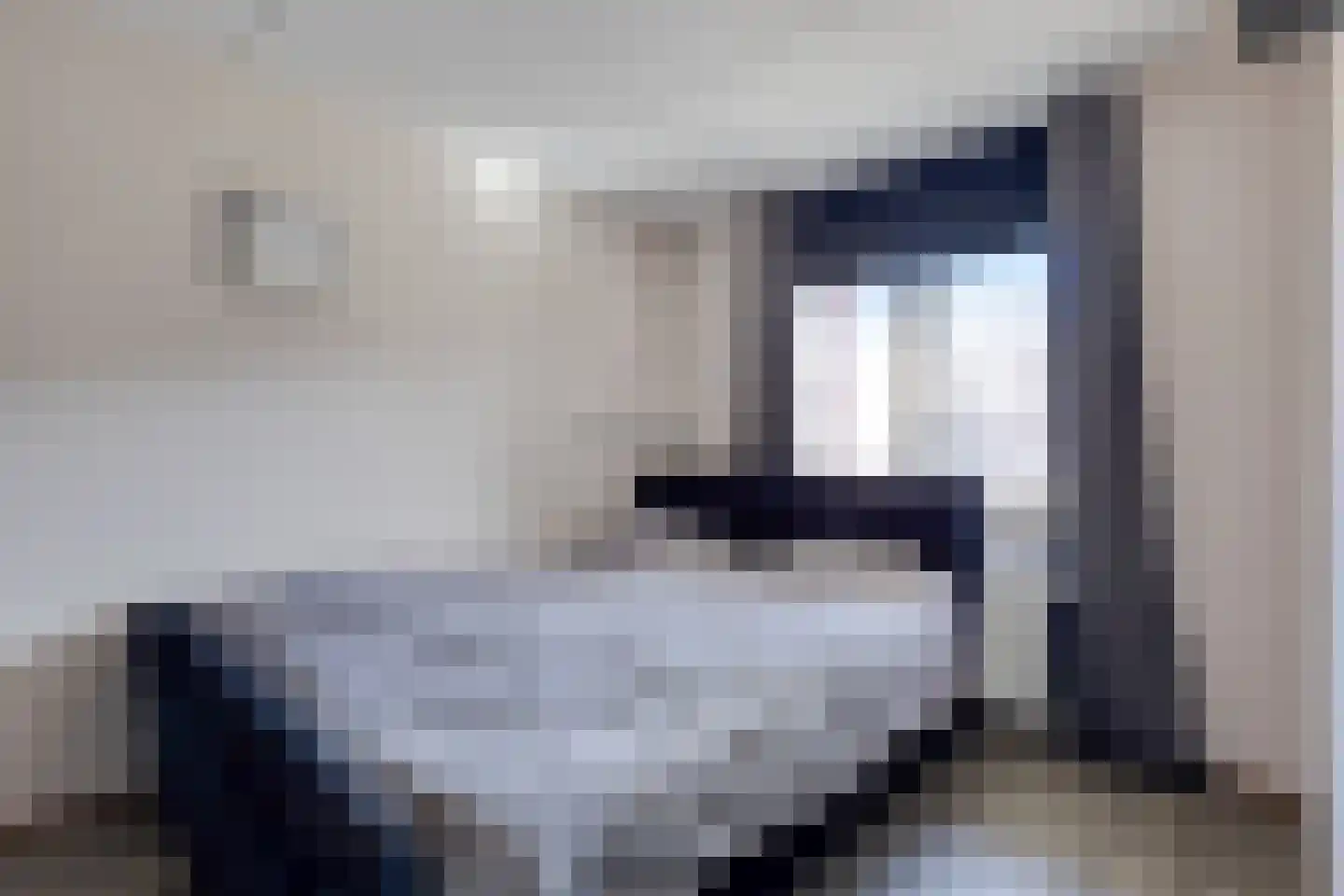 Content Hofstede 10 Assen thumbnail 17