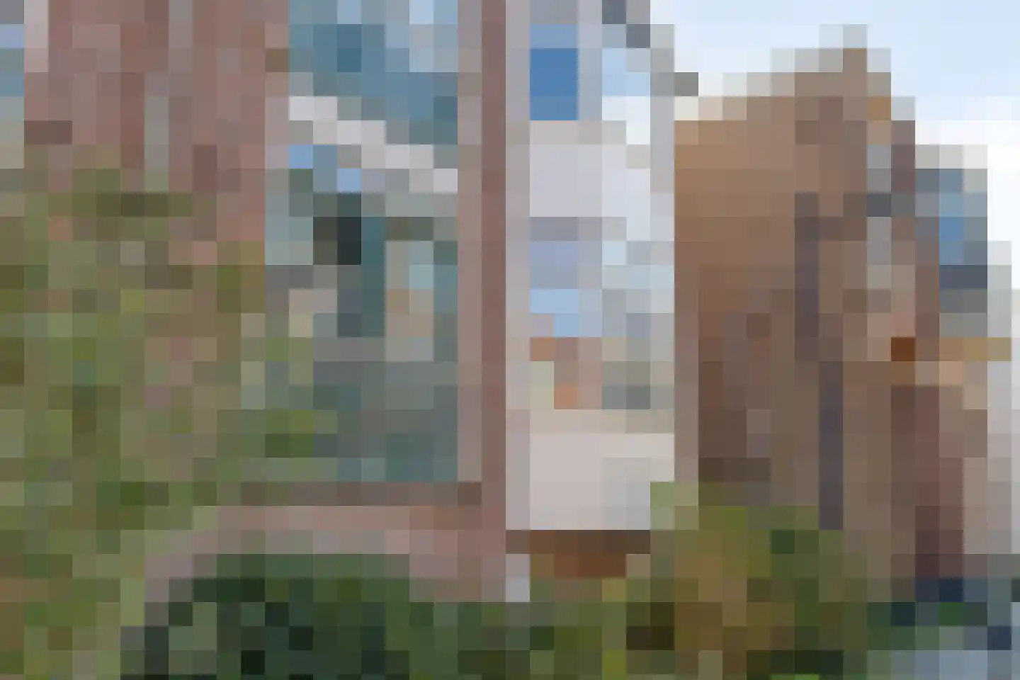 Content Hofstede 10 Assen thumbnail 19