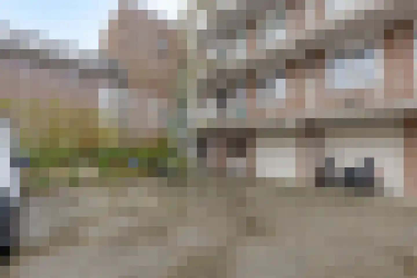 Content Hofstede 10 Assen thumbnail 20