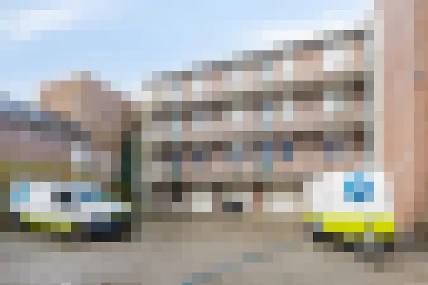 Content Hofstede 10 Assen thumbnail 21