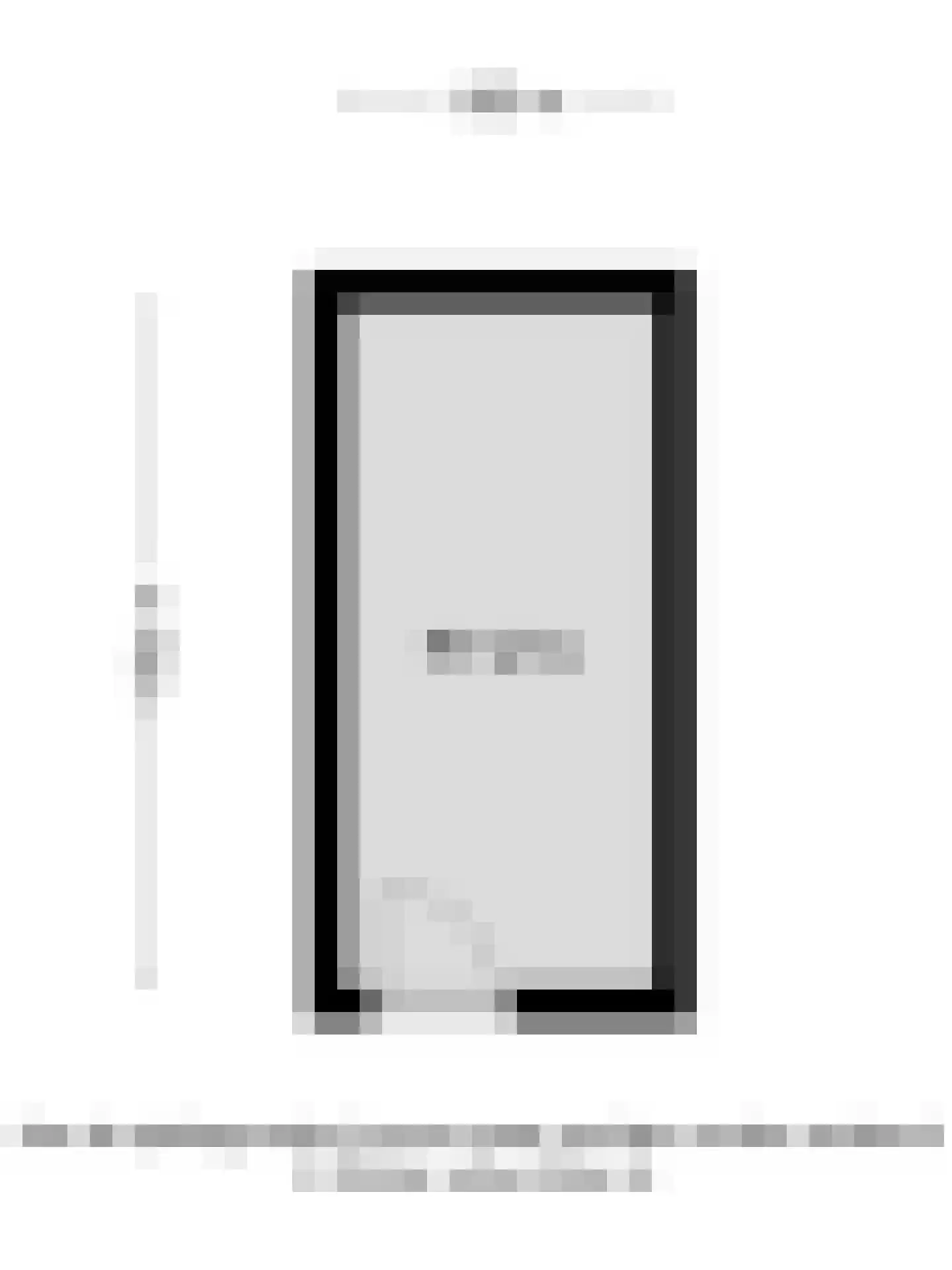 Content Hofstede 10 Assen thumbnail 23