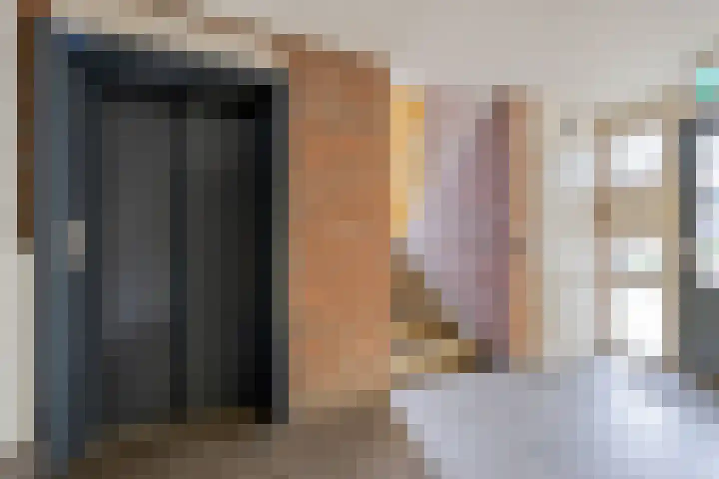 Content Hofstede 10 Assen thumbnail 4