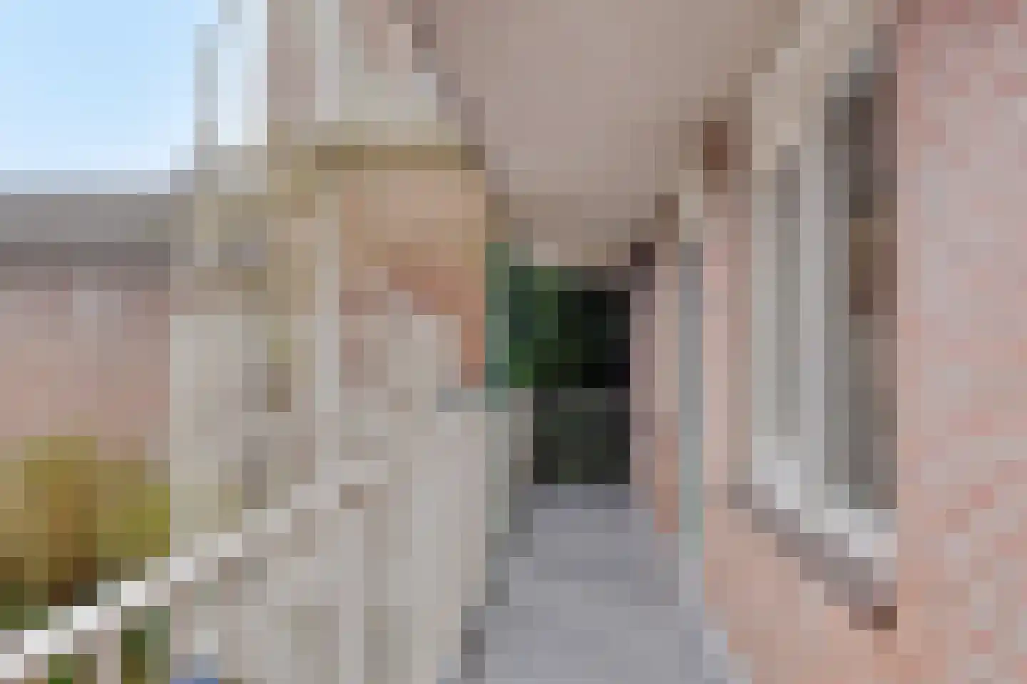 Content Hofstede 10 Assen thumbnail 5