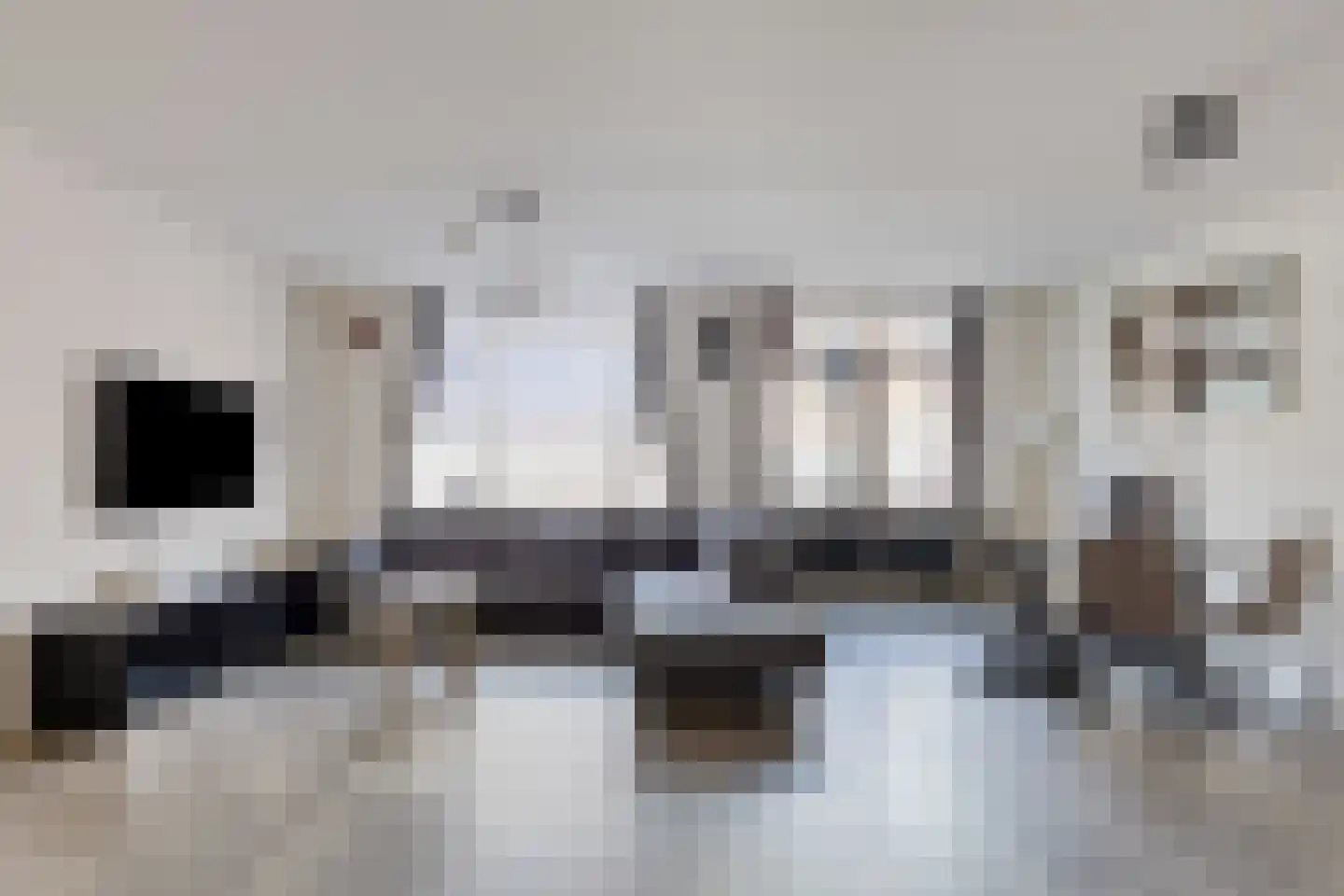 Content Hofstede 10 Assen thumbnail 7