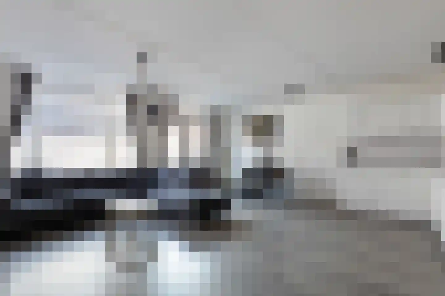 Content Hofstede 10 Assen thumbnail 8