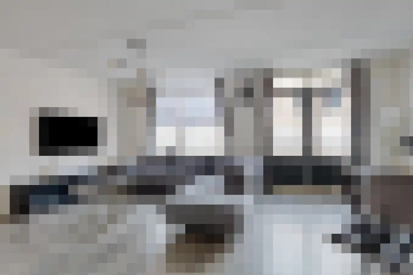 Content Hofstede 10 Assen thumbnail 9