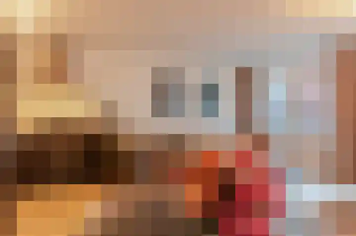 Content Hofstede 2 Assen thumbnail 10