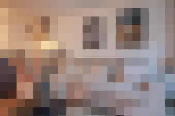 Content Hofstede 2 Assen thumbnail 12