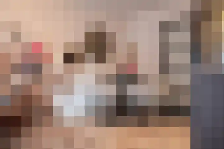 Content Hofstede 2 Assen thumbnail 14