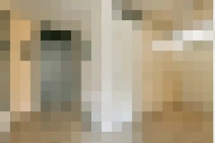 Content Hofstede 2 Assen thumbnail 21