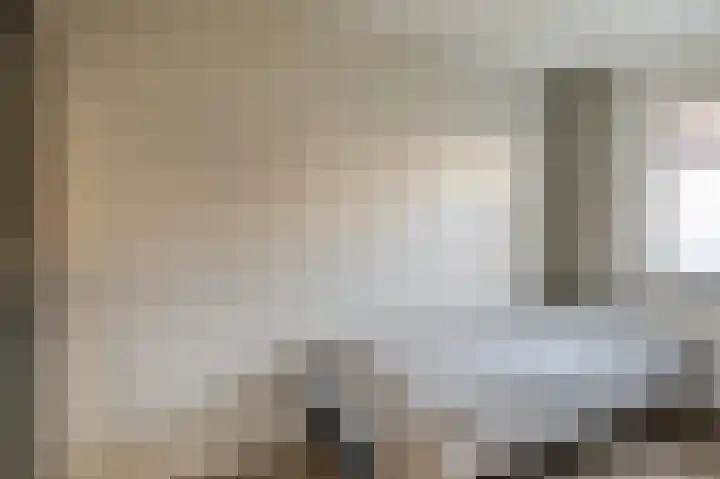 Content Hofstede 2 Assen thumbnail 23
