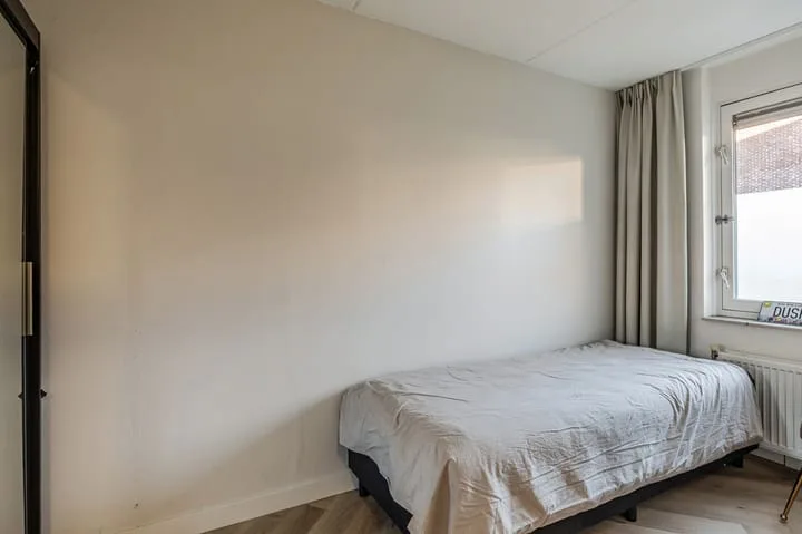 Content Hofstede 2 Assen thumbnail 23