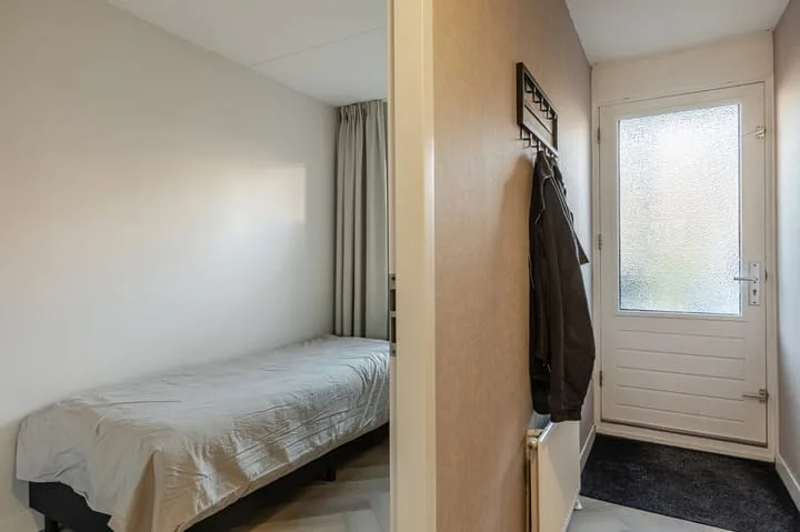 Content Hofstede 2 Assen thumbnail 24