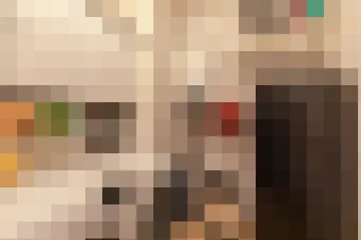 Content Hofstede 2 Assen thumbnail 25
