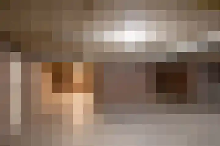 Content Hofstede 2 Assen thumbnail 26