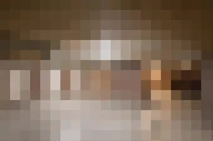 Content Hofstede 2 Assen thumbnail 27