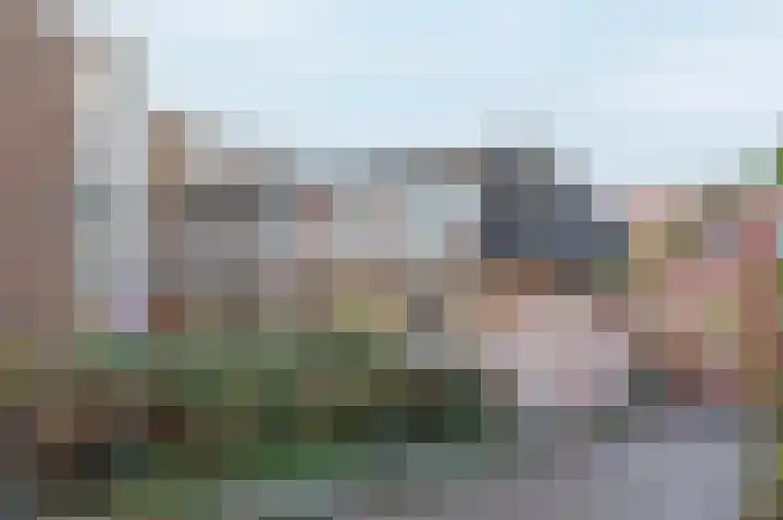 Content Hofstede 2 Assen thumbnail 28